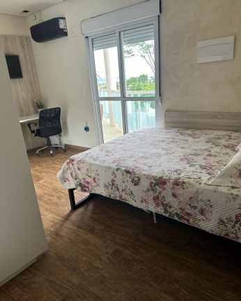 Imagem Casa com 5 Quartos à Venda, 562 m² em Jardim Flamboyant - São João Da Boa Vista Imagem Casa com 5 Quartos à Venda, 562 m² em Jardim Flamboyant - São João Da Boa Vista