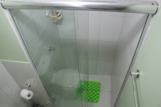 Imagem Apartamento com 2 Quartos para Alugar, 56 m² em Centro - Manaus Imagem Apartamento com 2 Quartos para Alugar, 56 m² em Centro - Manaus
