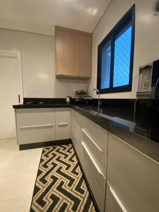 Imagem Apartamento com 4 Quartos à Venda, 138 m² em Centro - Balneário Camboriú