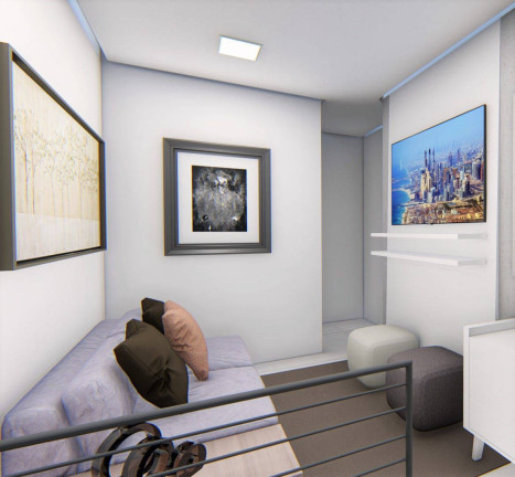 Imagem Apartamento com 2 Quartos à Venda, 99 m² em Mariscal - Bombinhas Imagem Apartamento com 2 Quartos à Venda, 99 m² em Mariscal - Bombinhas