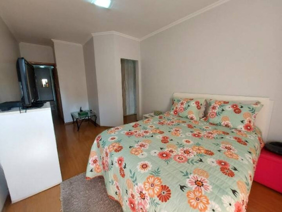 Imagem Sobrado com 3 Quartos à Venda, 166 m² em Vila Camilópolis - Santo André Imagem Sobrado com 3 Quartos à Venda, 166 m² em Vila Camilópolis - Santo André