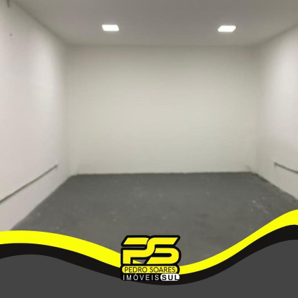 Imagem Flat com 4 Quartos à Venda, 190 m² em Cabo Branco - João Pessoa Imagem Flat com 4 Quartos à Venda, 190 m² em Cabo Branco - João Pessoa