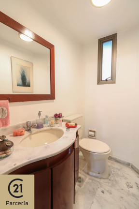 Imagem Apartamento com 4 Quartos à Venda, 173 m² em Itaim Bibi - São Paulo Imagem Apartamento com 4 Quartos à Venda, 173 m² em Itaim Bibi - São Paulo