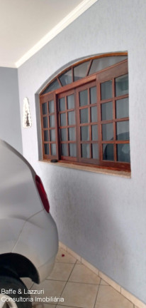 Imagem Sobrado com 3 Quartos à Venda, 180 m² em Piraporinha - Diadema Imagem Sobrado com 3 Quartos à Venda, 180 m² em Piraporinha - Diadema