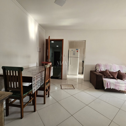 Imagem Apartamento com 2 Quartos à Venda, 74 m² em Ocian - Praia Grande Imagem Apartamento com 2 Quartos à Venda, 74 m² em Ocian - Praia Grande