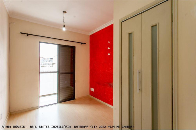 Imagem Casa com 2 Quartos à Venda, 60 m² em Nossa Senhora Do ó - São Paulo Imagem Casa com 2 Quartos à Venda, 60 m² em Nossa Senhora Do ó - São Paulo