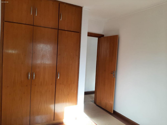 Imagem Apartamento com 3 Quartos à Venda, 79 m² em Perdizes - São Paulo Imagem Apartamento com 3 Quartos à Venda, 79 m² em Perdizes - São Paulo