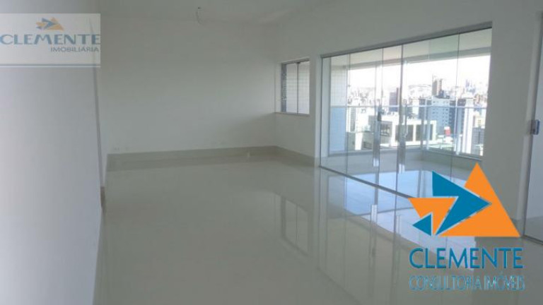 Imagem Apartamento com 4 Quartos à Venda, 198 m² em Funcionários - Belo Horizonte Imagem Apartamento com 4 Quartos à Venda, 198 m² em Funcionários - Belo Horizonte