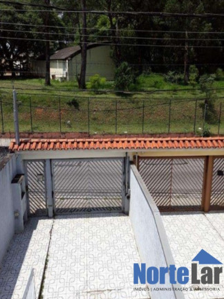 Imagem Sobrado com 3 Quartos à Venda, 160 m² em Jardim Peri - São Paulo Imagem Sobrado com 3 Quartos à Venda, 160 m² em Jardim Peri - São Paulo