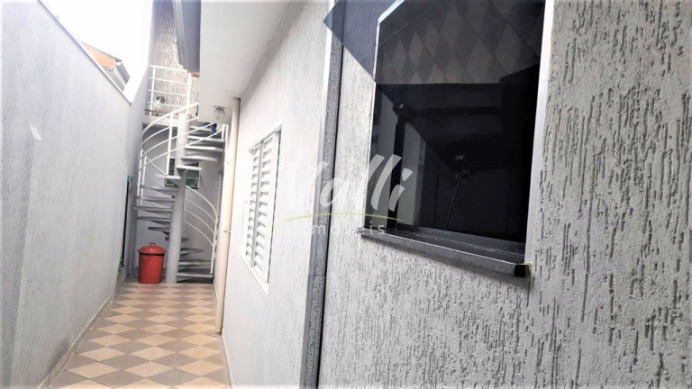 Imagem Casa com 3 Quartos à Venda, 180 m² em Jardim Europa - Santa Bárbara Doeste Imagem Casa com 3 Quartos à Venda, 180 m² em Jardim Europa - Santa Bárbara Doeste