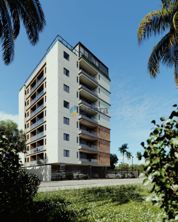 Imagem Apartamento com 3 Quartos à Venda, 68 m² em Intermares - Cabedelo Imagem Apartamento com 3 Quartos à Venda, 68 m² em Intermares - Cabedelo