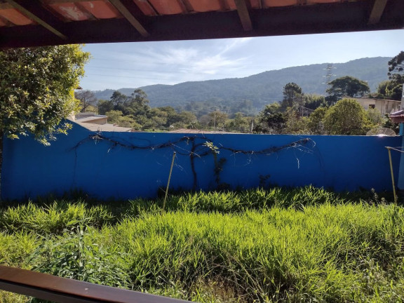 Imagem Imóvel com 2 Quartos à Venda, 1.493 m² em Capoavinha - Mairiporã Imagem Imóvel com 2 Quartos à Venda, 1.493 m² em Capoavinha - Mairiporã