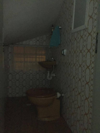 Imagem Casa com 4 Quartos à Venda, 132 m² em Jardim Vazani - São Paulo Imagem Casa com 4 Quartos à Venda, 132 m² em Jardim Vazani - São Paulo