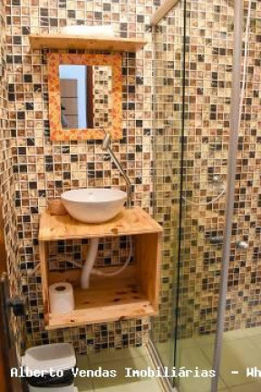 Imagem Apartamento com 13 Quartos à Venda, 665 m² em Pelourinho - Salvador