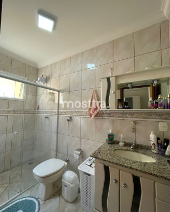 Imagem Casa com 3 Quartos à Venda, em Vila Rubens - Indaiatuba Imagem Casa com 3 Quartos à Venda, em Vila Rubens - Indaiatuba