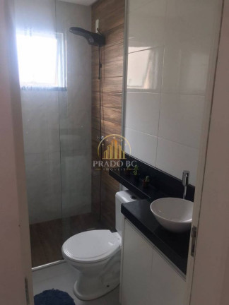 Imagem Apartamento com 2 Quartos à Venda, 69 m² em Rio Pequeno - Camboriú Imagem Apartamento com 2 Quartos à Venda, 69 m² em Rio Pequeno - Camboriú