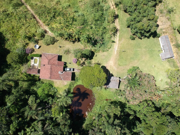 Imagem Chácara à Venda, 16 m² em Ipiabas - Barra Do Piraí Imagem Chácara à Venda, 16 m² em Ipiabas - Barra Do Piraí