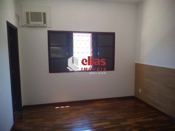 Imagem Casa com 4 Quartos à Venda, 190 m² em Jardim Terra Branca - Bauru Imagem Casa com 4 Quartos à Venda, 190 m² em Jardim Terra Branca - Bauru