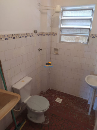 Imagem Apartamento à Venda, em Centro - São Vicente Imagem Apartamento à Venda, em Centro - São Vicente
