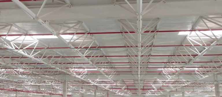 Imagem Imóvel para Alugar, 17.372 m² em Quinhaú - Embu Das Artes Imagem Imóvel para Alugar, 17.372 m² em Quinhaú - Embu Das Artes