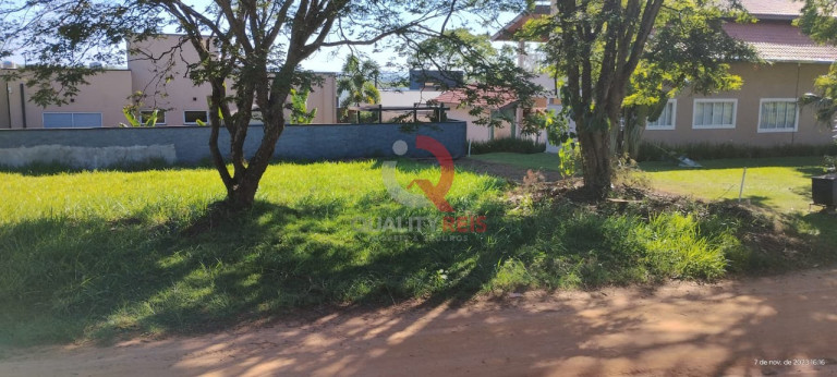 Imagem Casa de Condomínio com 3 Quartos à Venda, 155 m² em Estância Turística De Paranapanema - Paranapanema Imagem Casa de Condomínio com 3 Quartos à Venda, 155 m² em Estância Turística De Paranapanema - Paranapanema