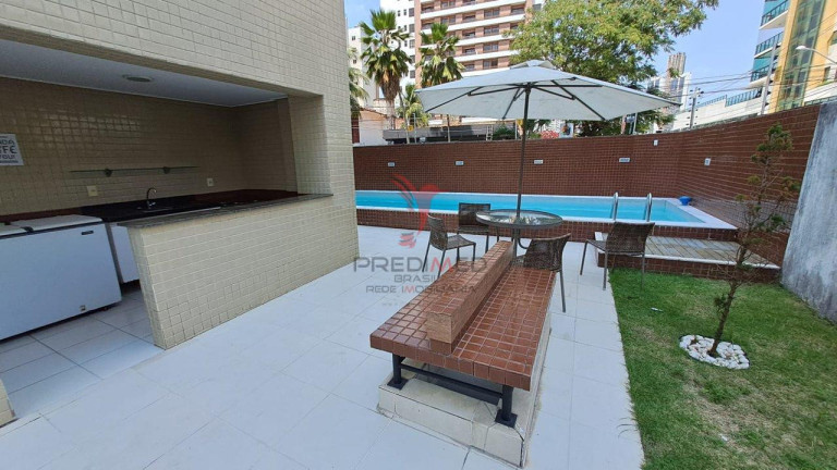 Imagem Apartamento com 3 Quartos à Venda, 150 m² em Cabo Branco - João Pessoa Imagem Apartamento com 3 Quartos à Venda, 150 m² em Cabo Branco - João Pessoa