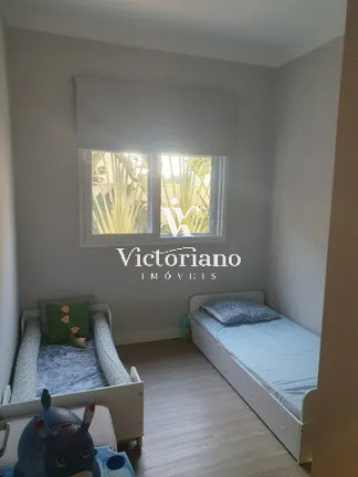 Imagem Casa de Condomínio com 3 Quartos à Venda, 250 m² em Condomínio Vem Viver Jacareí - Jacareí Imagem Casa de Condomínio com 3 Quartos à Venda, 250 m² em Condomínio Vem Viver Jacareí - Jacareí