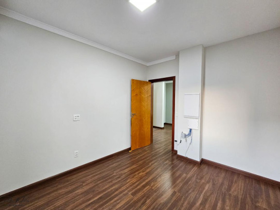 Imagem Casa com 3 Quartos à Venda, 180 m² em Ondas - Cond. Reserva Das Paineiras - Piracicaba