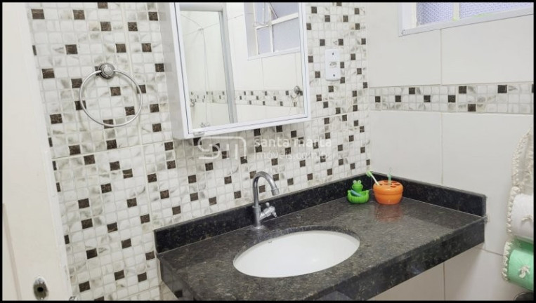 Imagem Sobrado com 4 Quartos à Venda, 419 m² em Centro - Lorena Imagem Sobrado com 4 Quartos à Venda, 419 m² em Centro - Lorena