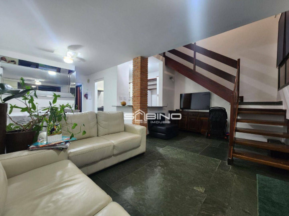 Imagem Casa de Vila com 2 Quartos à Venda, 94 m² em Riviera De São Lourenço - Bertioga Imagem Casa de Vila com 2 Quartos à Venda, 94 m² em Riviera De São Lourenço - Bertioga