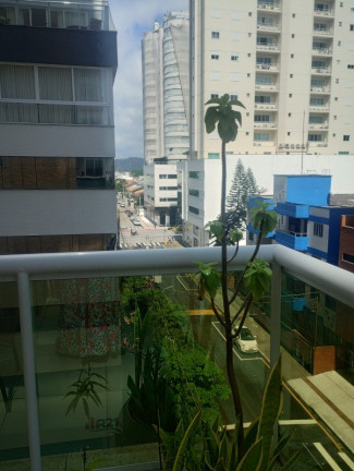 Apartamento com 3 Quartos à Venda, 150 m² em Centro - Balneário Camboriú