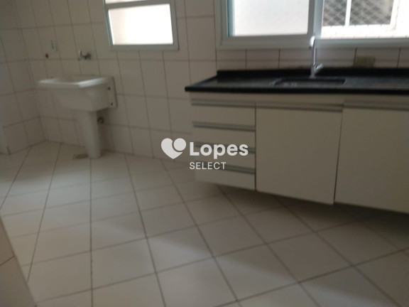 Imagem Apartamento com 3 Quartos à Venda, 75 m² em Pinheirinho - Vinhedo Imagem Apartamento com 3 Quartos à Venda, 75 m² em Pinheirinho - Vinhedo