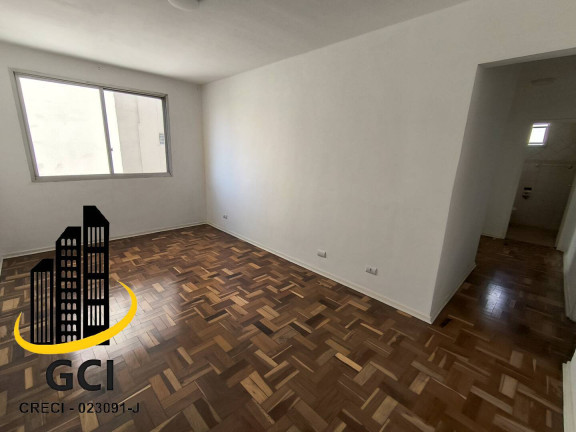 Imagem Apartamento com 2 Quartos à Venda, 64 m² em Vila Buarque - São Paulo Imagem Apartamento com 2 Quartos à Venda, 64 m² em Vila Buarque - São Paulo