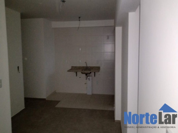 Imagem Apartamento com 2 Quartos à Venda, 57 m² em Vila Ester (zona Norte) - São Paulo Imagem Apartamento com 2 Quartos à Venda, 57 m² em Vila Ester (zona Norte) - São Paulo