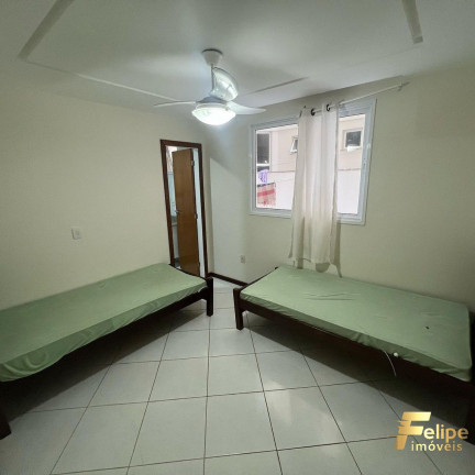 Imagem Imóvel com 3 Quartos à Venda, 120 m² em Praia Do Morro - Guarapari