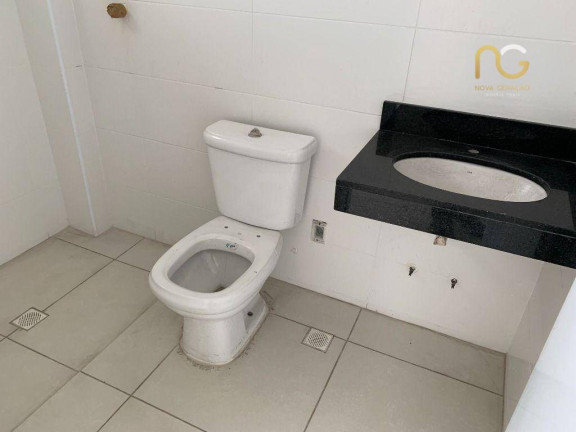 Imagem Apartamento com 3 Quartos à Venda, 178 m² em Aviação - Praia Grande Imagem Apartamento com 3 Quartos à Venda, 178 m² em Aviação - Praia Grande