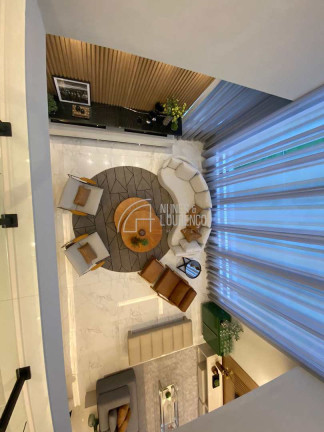 Imagem Casa com 4 Quartos à Venda, 472 m² em Alphaville - Santana De Parnaíba Imagem Casa com 4 Quartos à Venda, 472 m² em Alphaville - Santana De Parnaíba