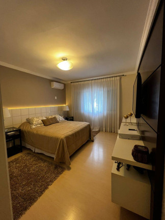 Imagem Casa à Venda, 693 m² em Alphaville - Barueri Imagem Casa à Venda, 693 m² em Alphaville - Barueri