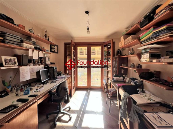 Imagem Casa de Condomínio com 4 Quartos à Venda, em São Paulo Ii - Cotia Imagem Casa de Condomínio com 4 Quartos à Venda, em São Paulo Ii - Cotia