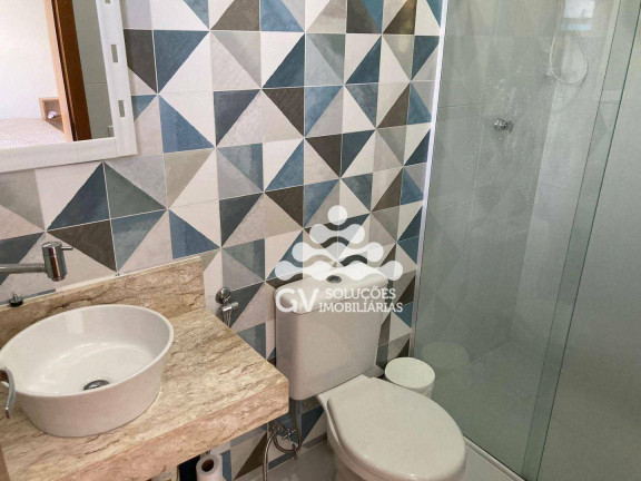 Imagem Casa com 3 Quartos à Venda, 165 m² em Condomínio Samola - Ubatuba Imagem Casa com 3 Quartos à Venda, 165 m² em Condomínio Samola - Ubatuba