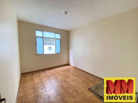 Imagem Apartamento com 2 Quartos à Venda, 50 m² em Passagem - Cabo Frio Imagem Apartamento com 2 Quartos à Venda, 50 m² em Passagem - Cabo Frio