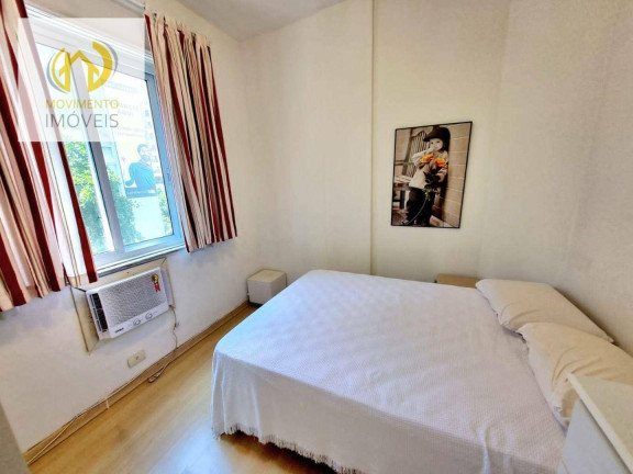 Imagem Apartamento com 2 Quartos à Venda, 65 m² em Leblon - Rio De Janeiro Imagem Apartamento com 2 Quartos à Venda, 65 m² em Leblon - Rio De Janeiro
