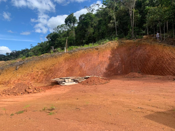 Imagem Imóvel à Venda, 20.000 m² em Penha - Santa Tereza