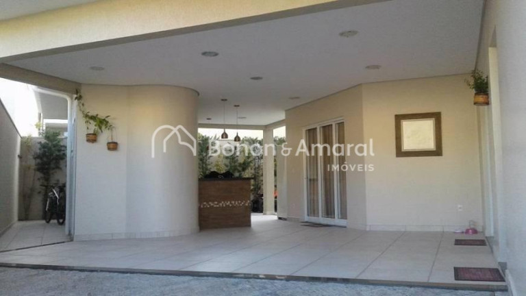Imagem Casa de Condomínio com 3 Quartos à Venda, 300 m² em Pinheiro - Valinhos Imagem Casa de Condomínio com 3 Quartos à Venda, 300 m² em Pinheiro - Valinhos