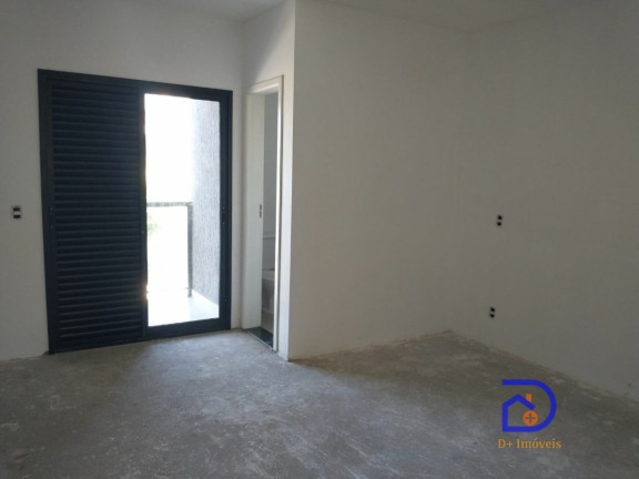 Imagem Imóvel com 2 Quartos à Venda, 80 m² em Itaim Paulista - São Paulo Imagem Imóvel com 2 Quartos à Venda, 80 m² em Itaim Paulista - São Paulo