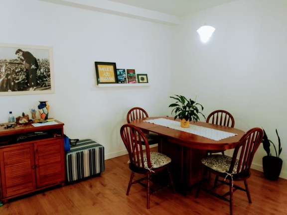 Imagem Apartamento com 2 Quartos à Venda, 68 m² em Alto Do Cardoso - Pindamonhangaba Imagem Apartamento com 2 Quartos à Venda, 68 m² em Alto Do Cardoso - Pindamonhangaba