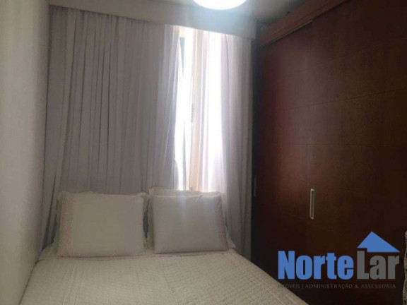 Imagem Apartamento com 2 Quartos à Venda, 56 m² em Conjunto Habitacional Brigadeiro Eduardo Gomes - São Paulo Imagem Apartamento com 2 Quartos à Venda, 56 m² em Conjunto Habitacional Brigadeiro Eduardo Gomes - São Paulo