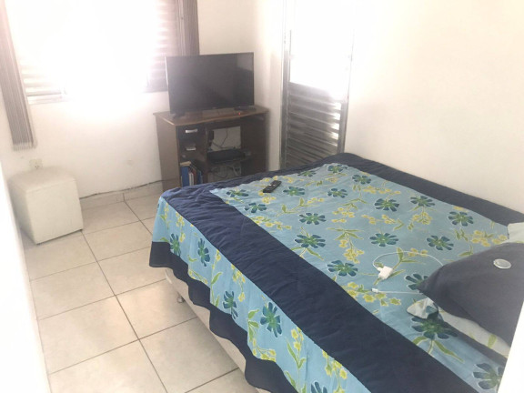 Imagem Sobrado com 3 Quartos à Venda, 175 m² em Jd Campanário - São Bernardo Do Campo Imagem Sobrado com 3 Quartos à Venda, 175 m² em Jd Campanário - São Bernardo Do Campo