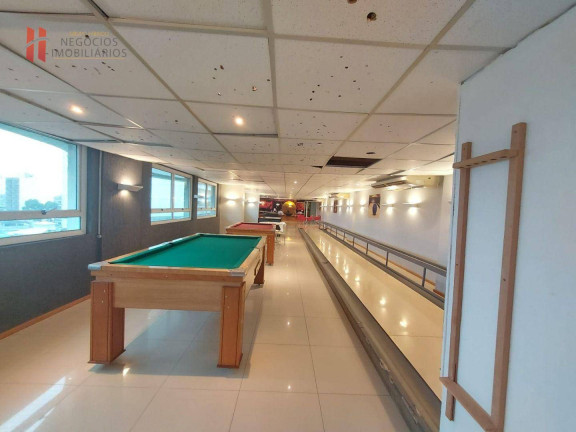 Imagem Apartamento com 2 Quartos à Venda, 75 m² em Jardim Vinte E Cinco De Agosto - Duque De Caxias Imagem Apartamento com 2 Quartos à Venda, 75 m² em Jardim Vinte E Cinco De Agosto - Duque De Caxias