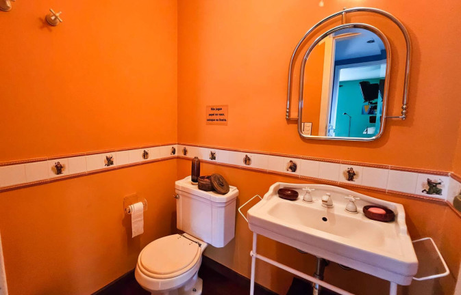 Imagem Casa com 5 Quartos à Venda, 2.000 m² em Armação Dos Búzios Imagem Casa com 5 Quartos à Venda, 2.000 m² em Armação Dos Búzios